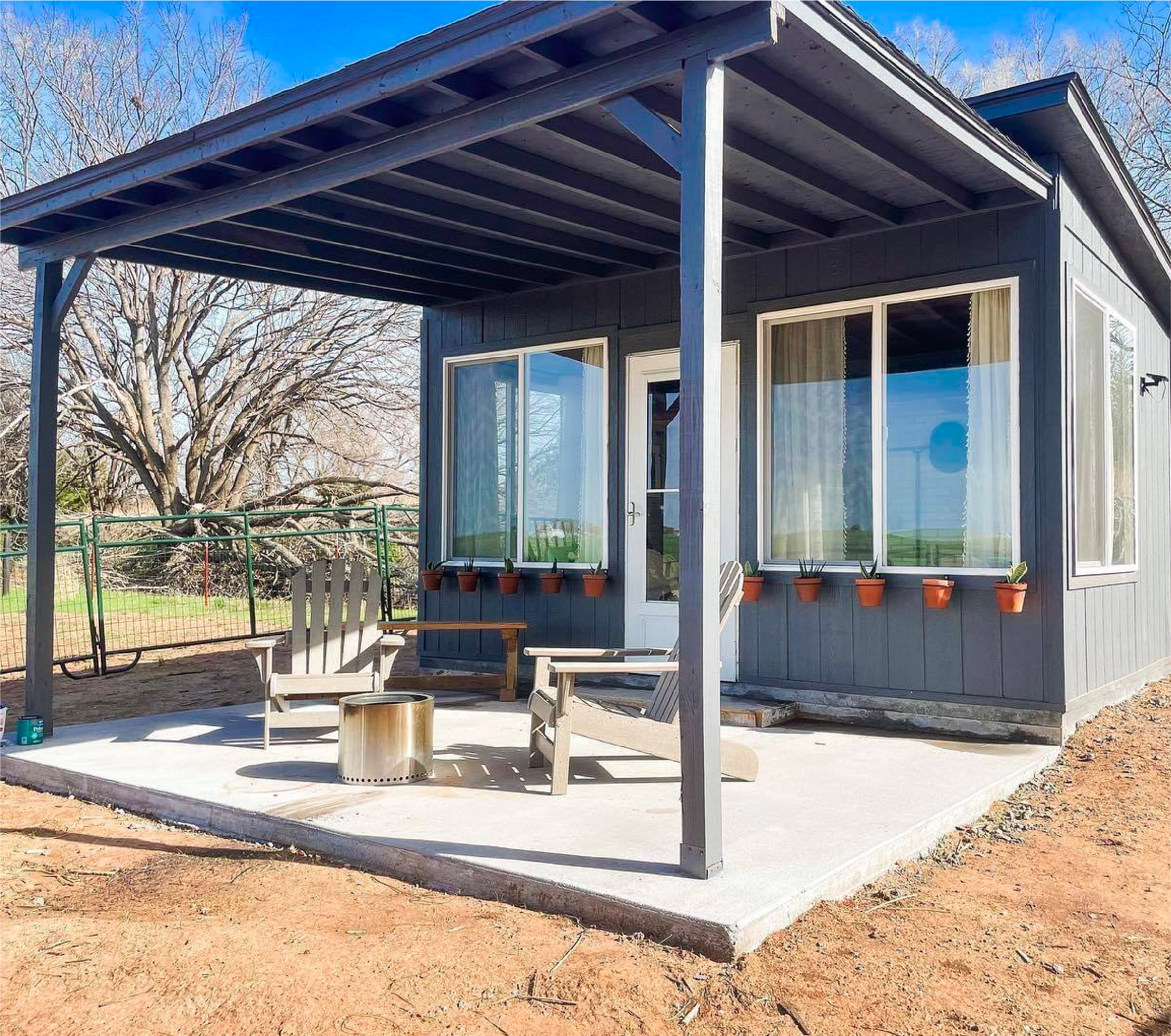 KCK-FARMS-AIRBNB.png