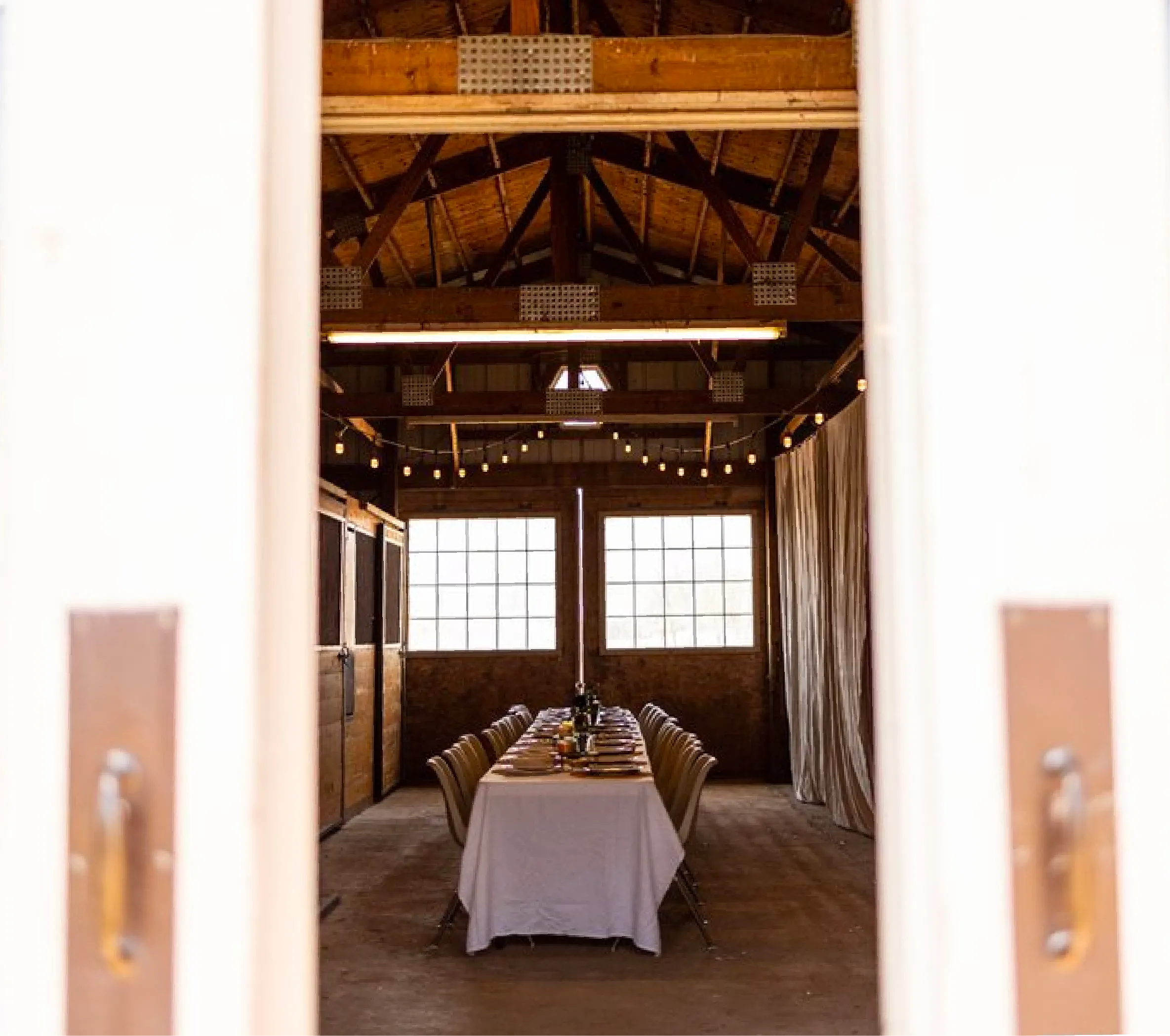 kck-farms-event-space.webp