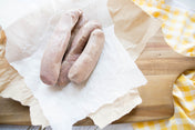 Beef Brats
