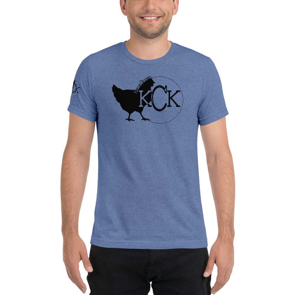 Apparel + MORE
