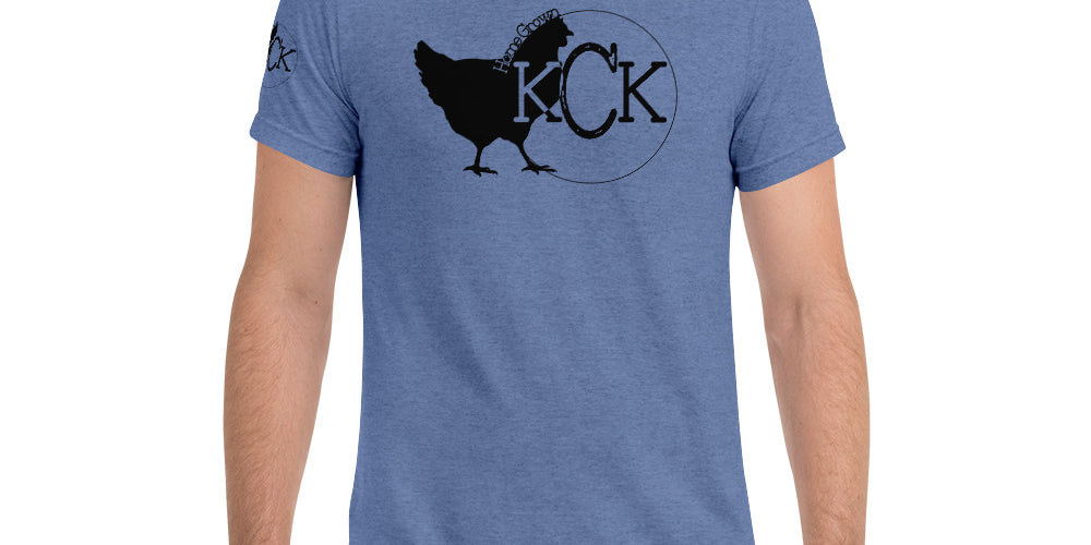 Apparel + MORE