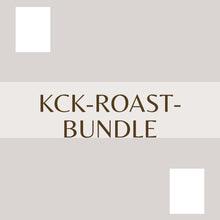 Load image into Gallery viewer, KCK Roast Collection

