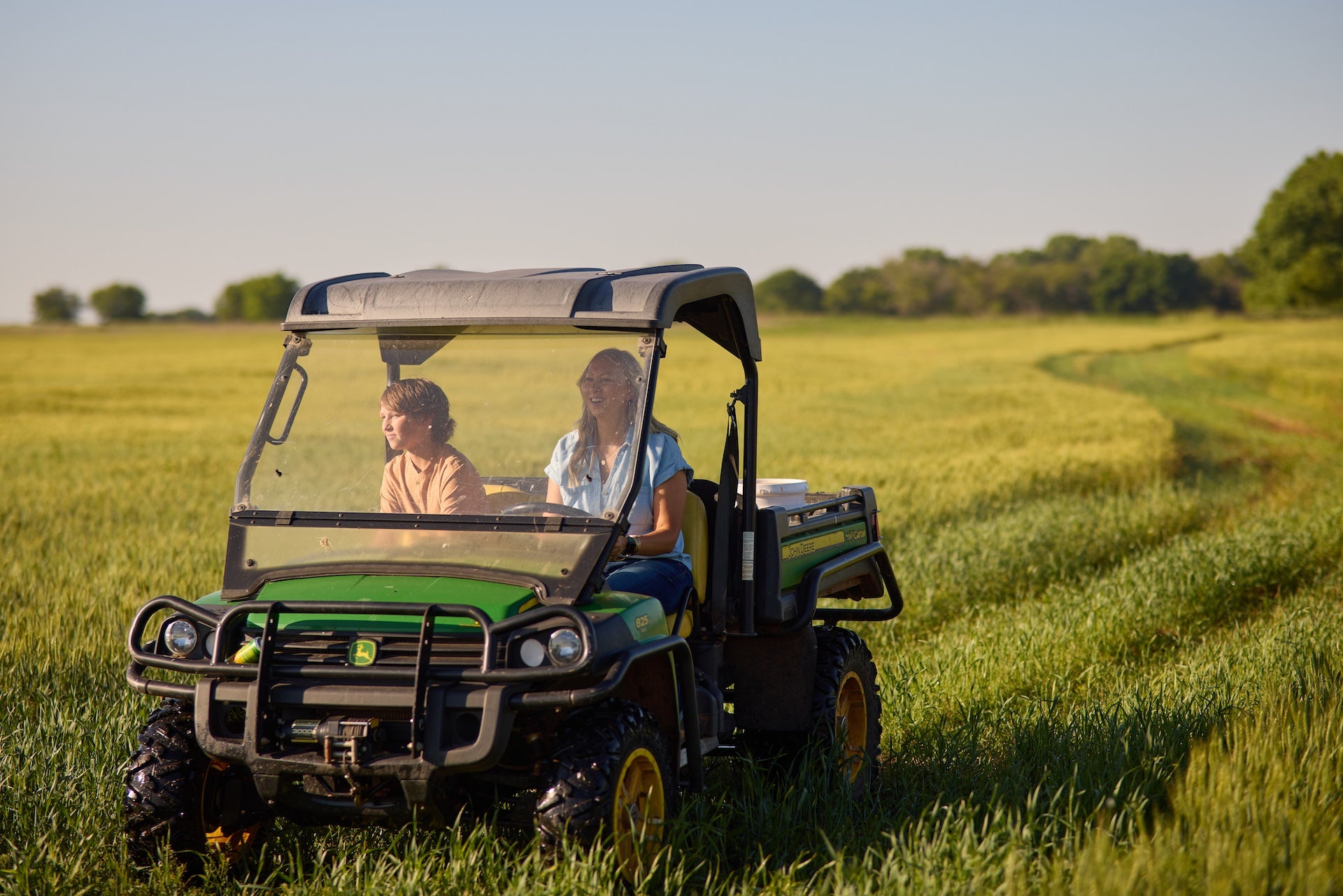 2025_12_05_Rural1st_Wichita10694.jpg