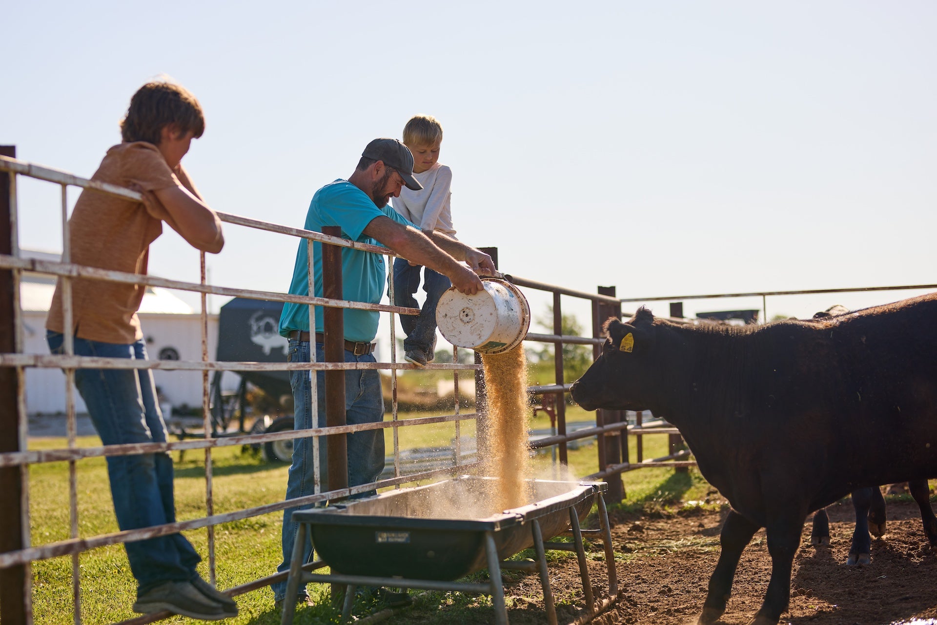 2025_12_05_Rural1st_Wichita11021.jpg