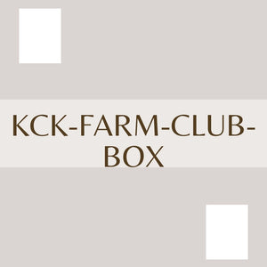 KCK Farm Club Box