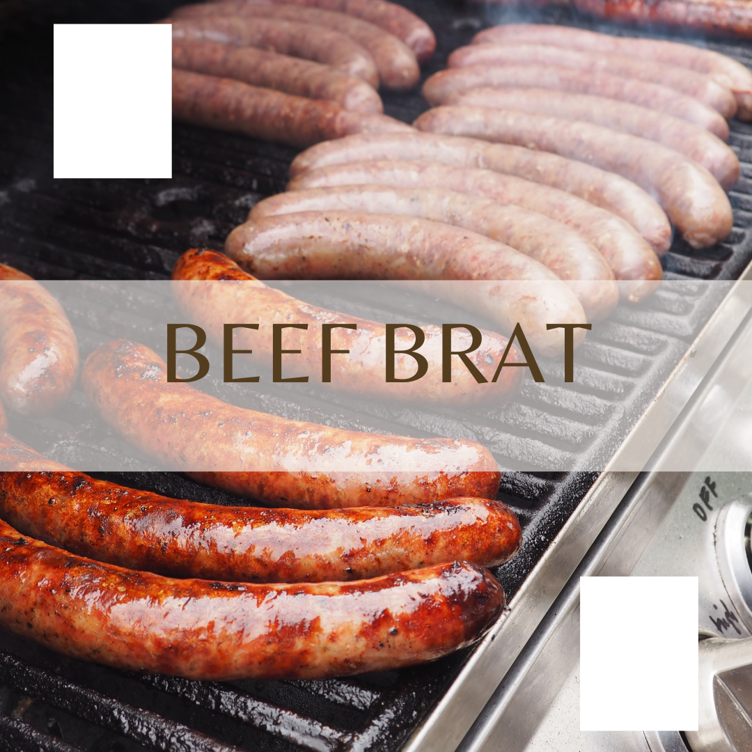 Bulk1_CreamElegantNewArrivalInstagramPost-2_f1b1ebd7-9f80-4caa-8f03-5cf83a8b7776.png