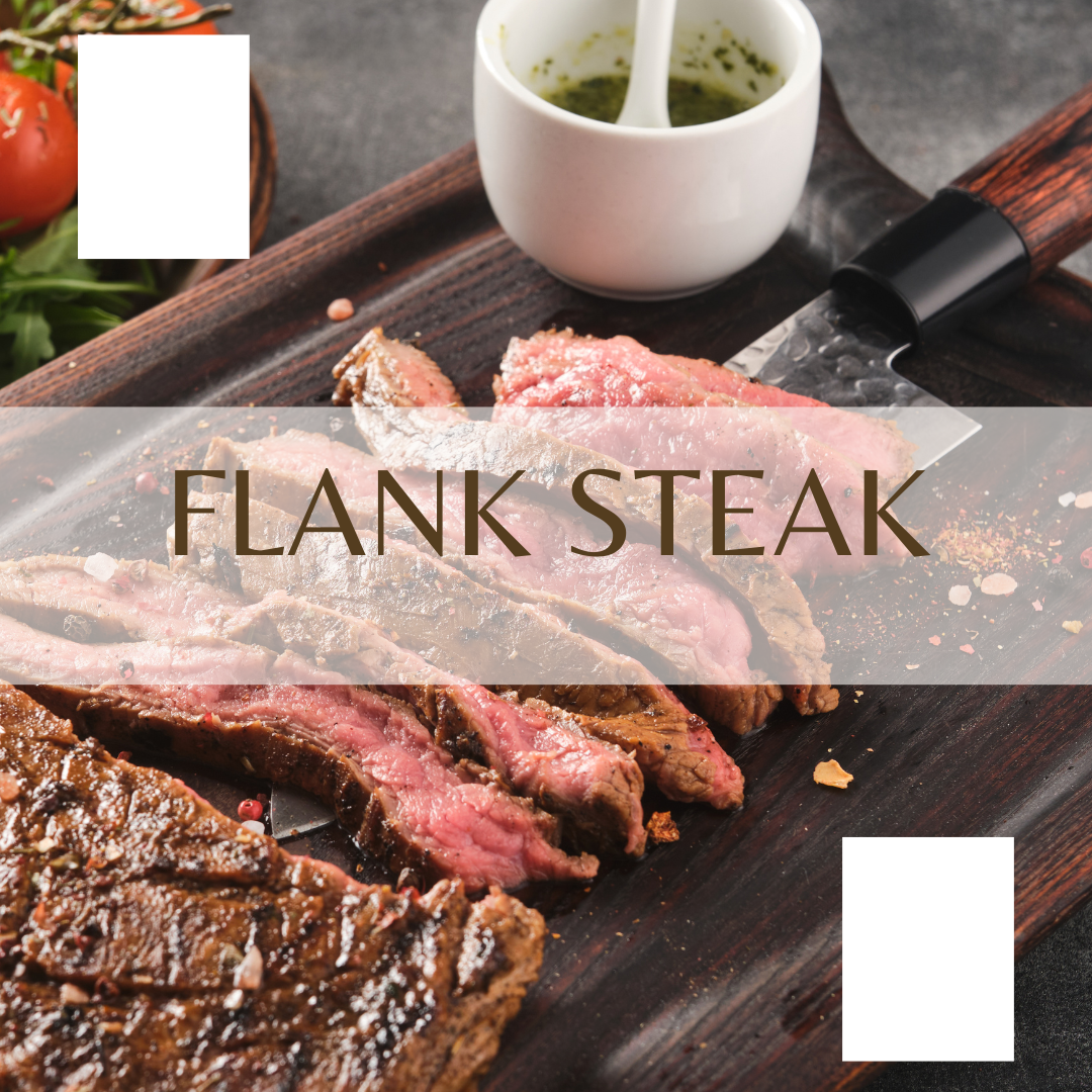 Bulk1_CreamElegantNewArrivalInstagramPost-7_36245aaf-cc80-4389-b9c6-9abbdaf722c6.png