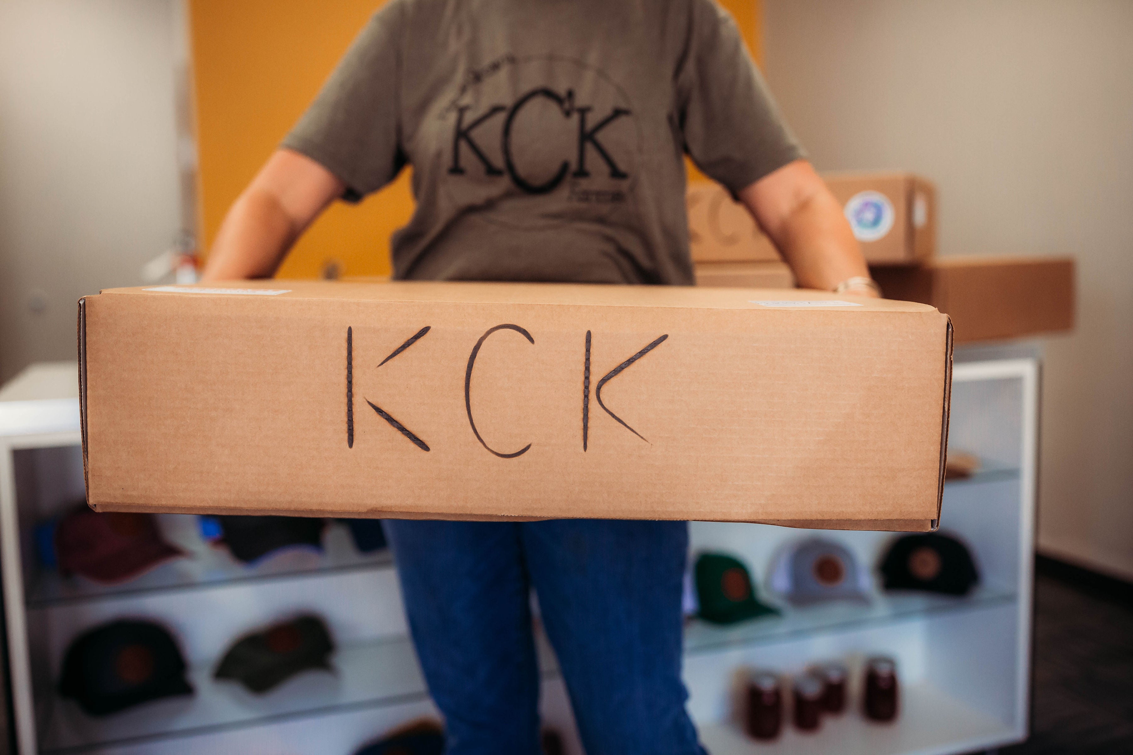KCK-588.jpg