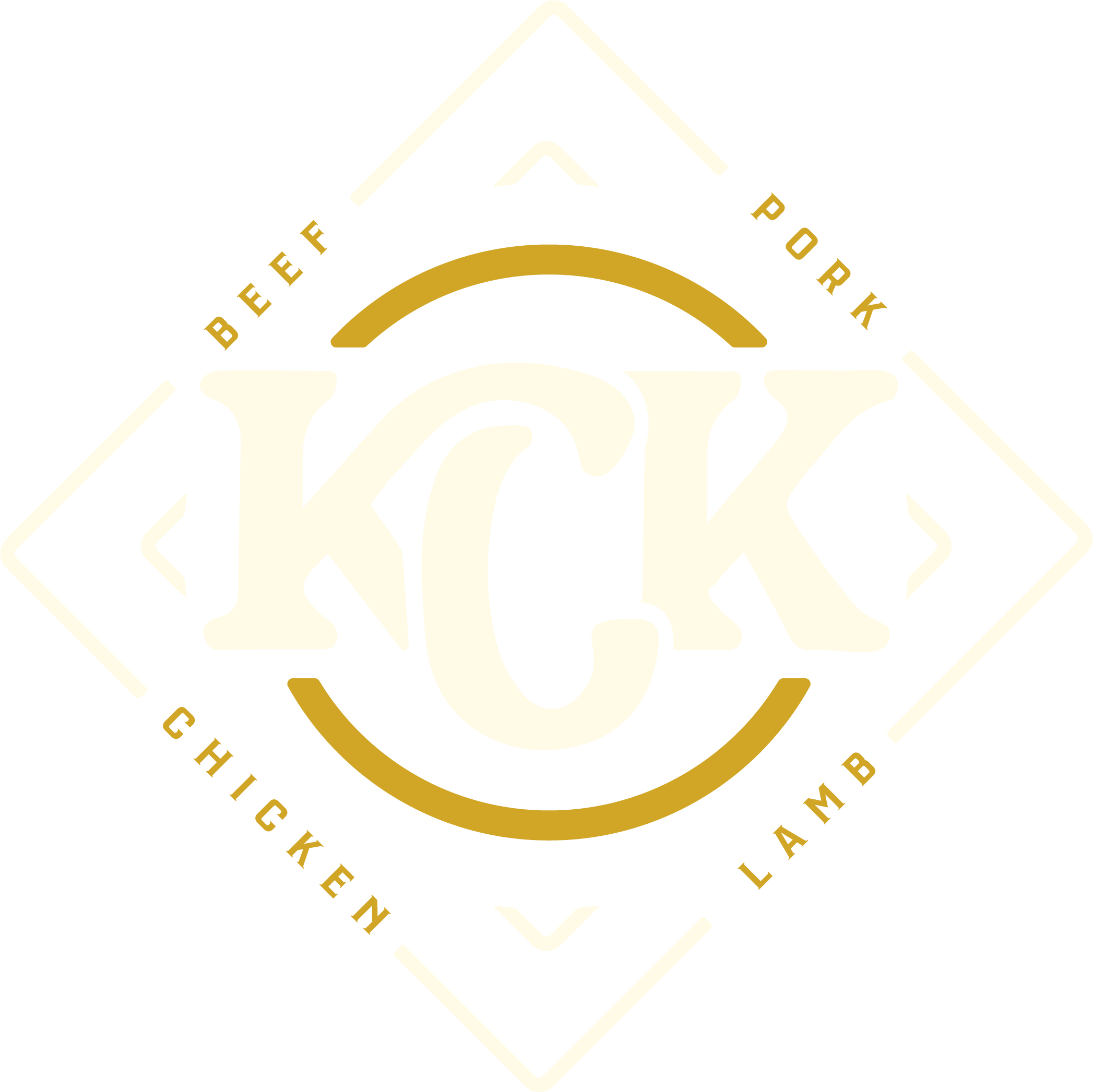 KCK Farms 