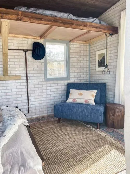 airbnb_1.webp