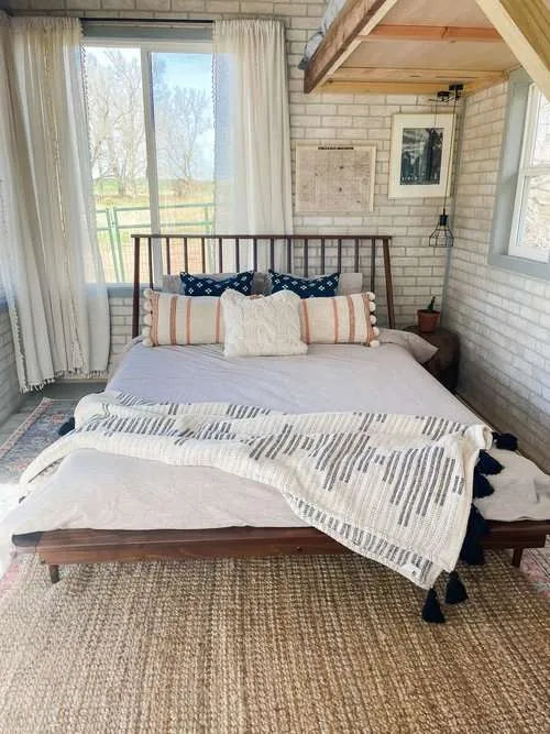 airbnb_3.webp