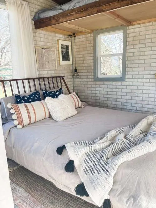 airbnb_4.webp