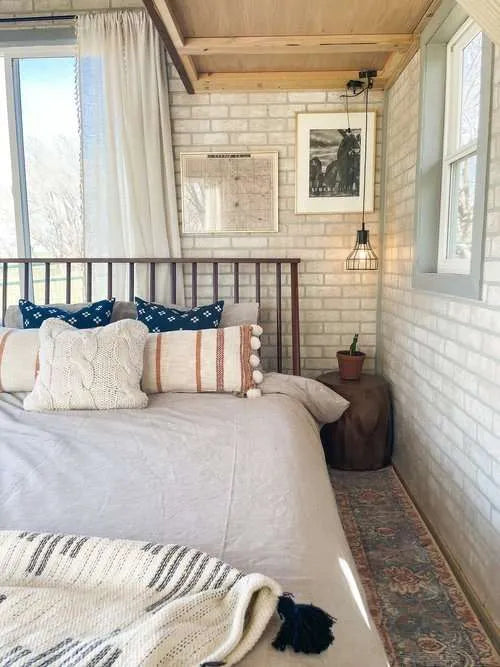 airbnb_5.webp