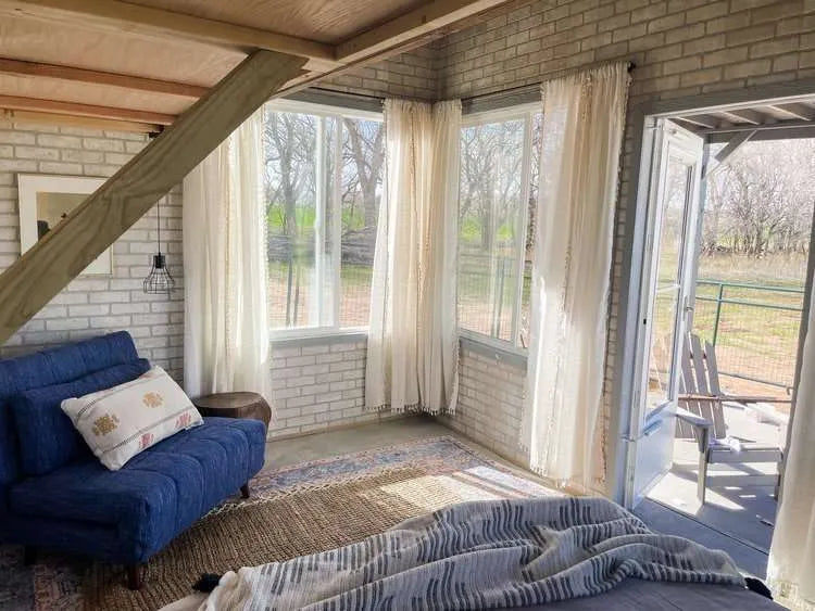 airbnb_6.webp