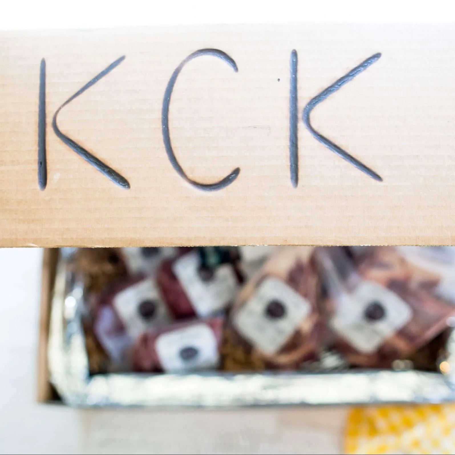 kckfarms-2020-8-scaled-e1702059888819.webp