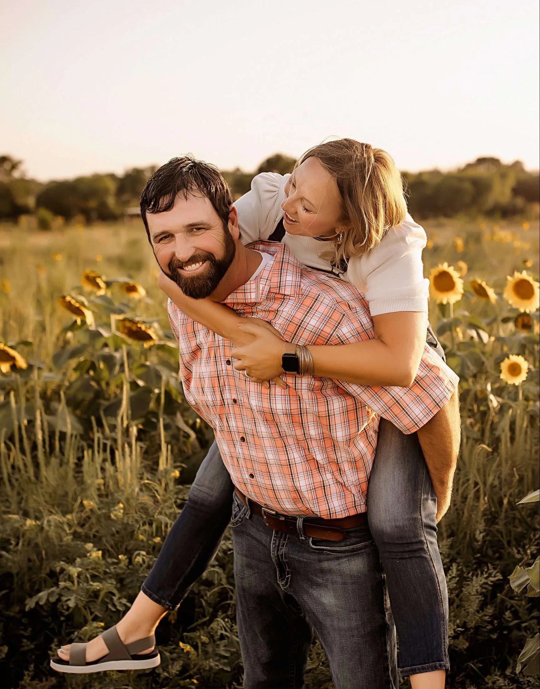 kckfarms-owners-scaled-e1702077580914.webp
