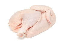 Load image into Gallery viewer, Breasts and Thighs
