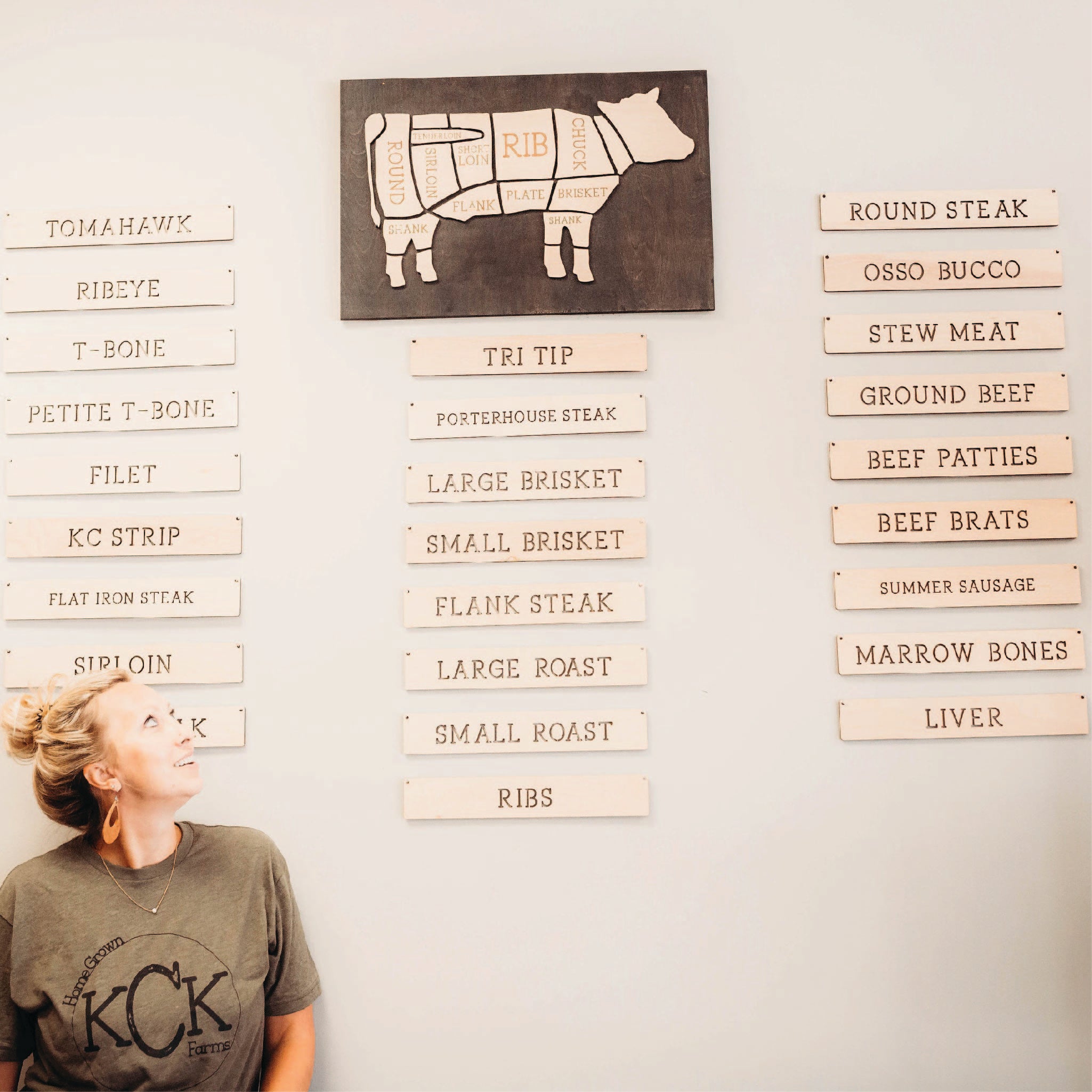 Beef_share_shopify.jpg
