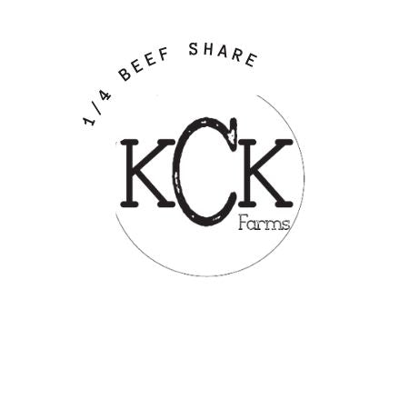 CopyofBrownCircle100_OriginalSmallBusinessSticker_1.5x1.5in_4.jpg