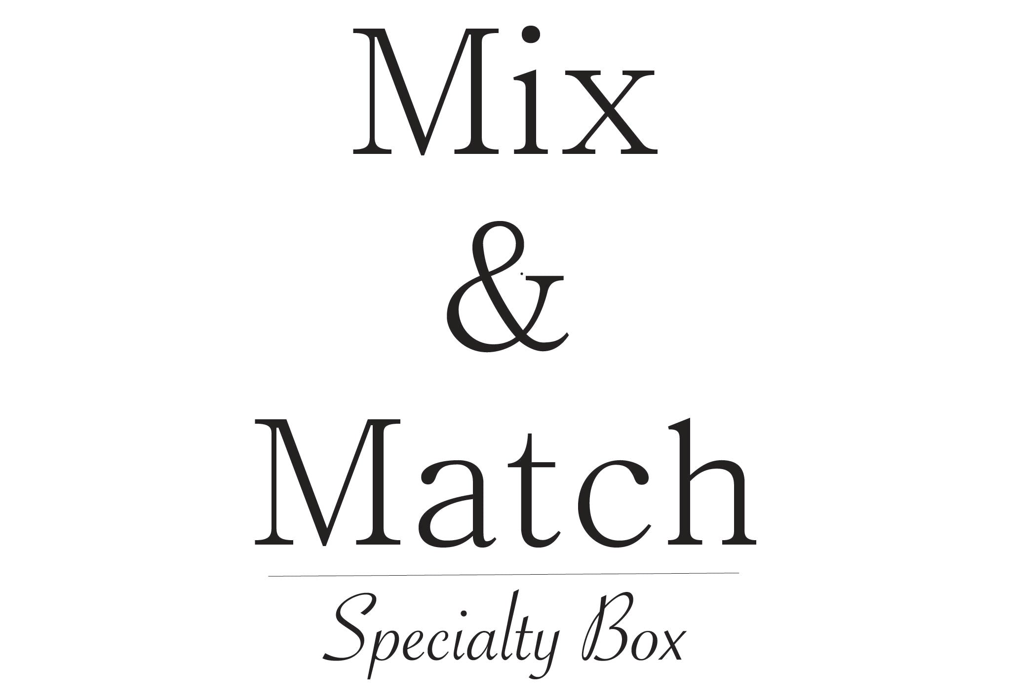 Mixandmatch.jpg