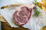 Ribeye Steak