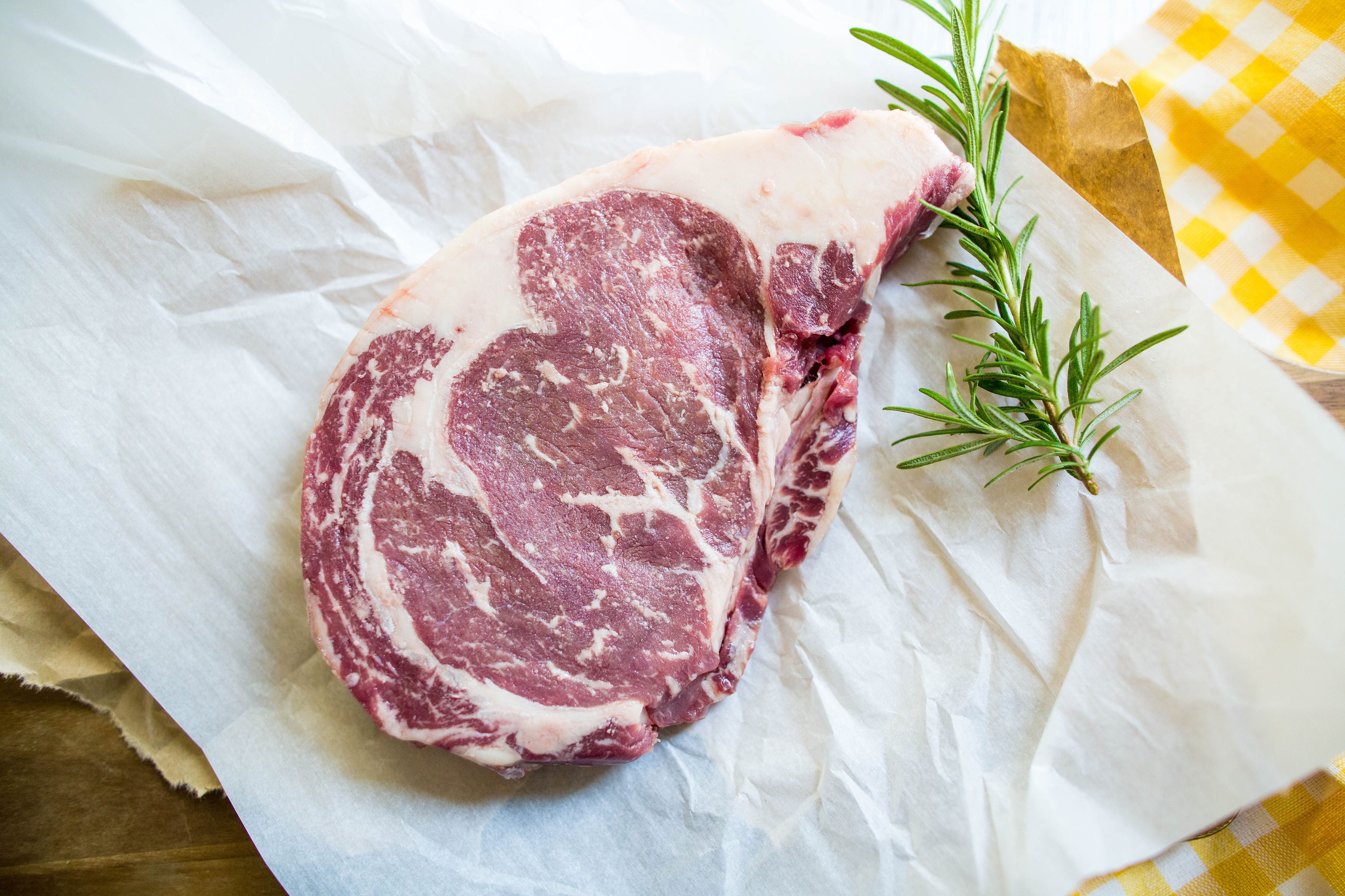 Ribeye.jpg
