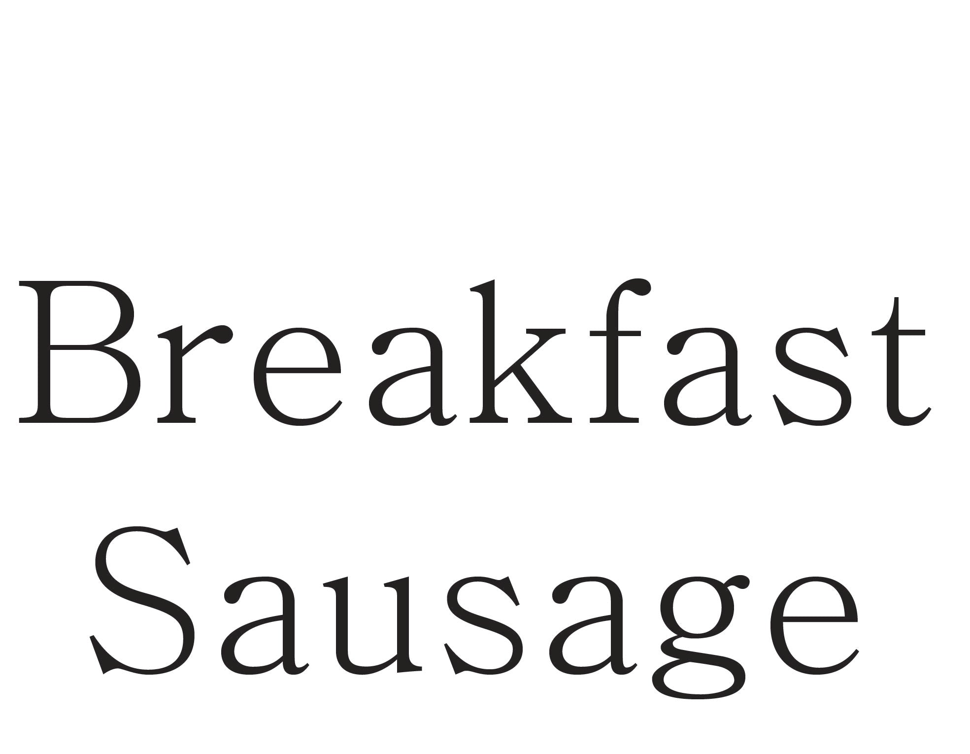 breakfastsausage_7f00146d-a2a6-43c1-94ad-092f22e87ca0.jpg