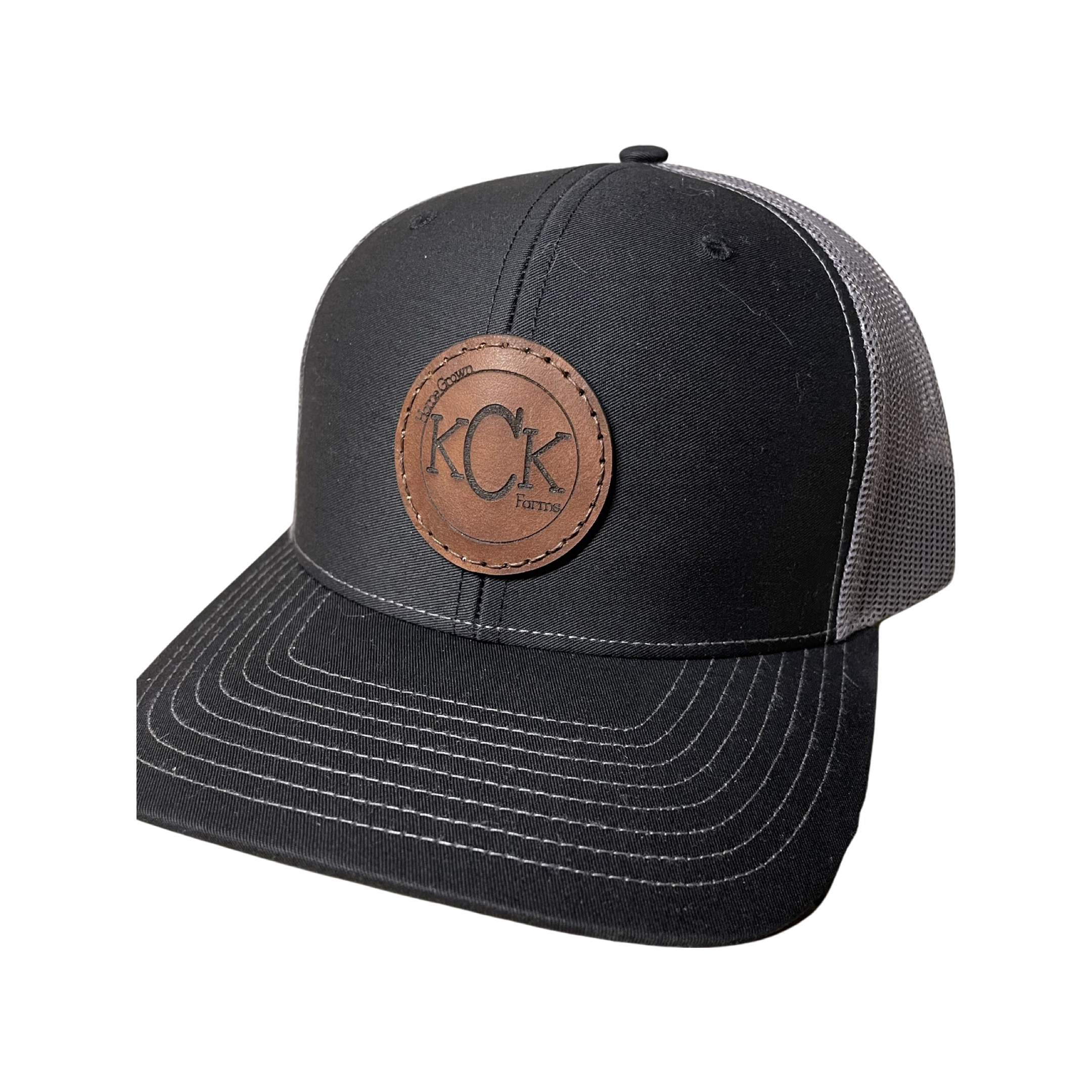 KCK hat