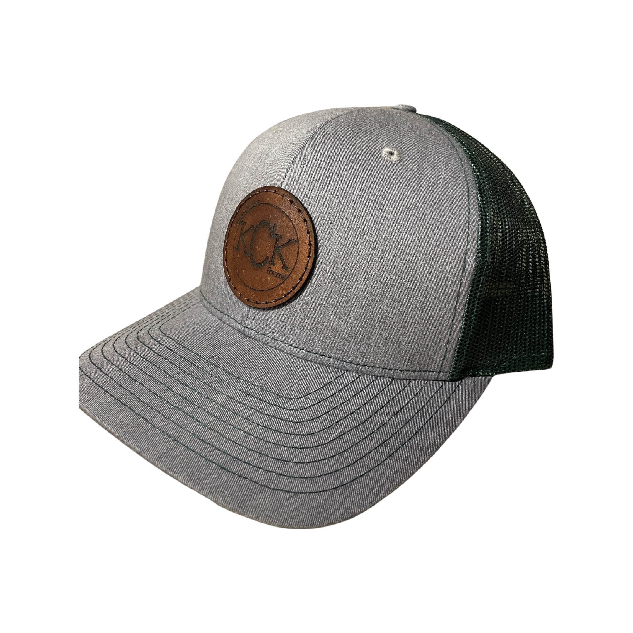 KCK hat