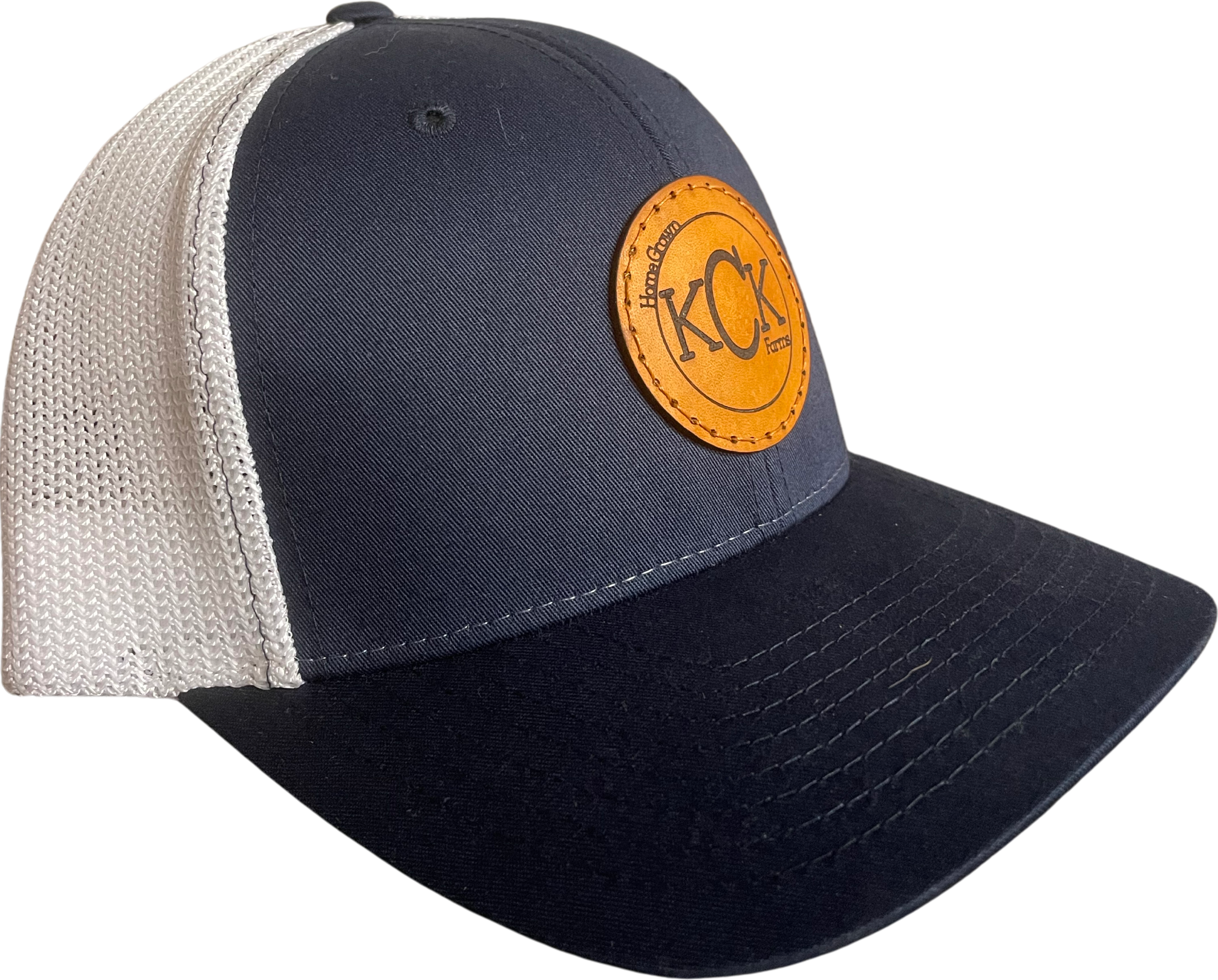 KCK hat