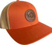 KCK hat