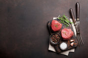 Filet